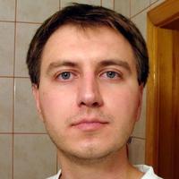 Отзыв от Максим - DTV виза