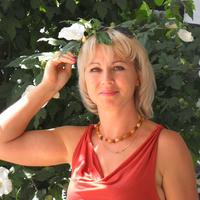 Отзыв от Анастасия - Visa DTV